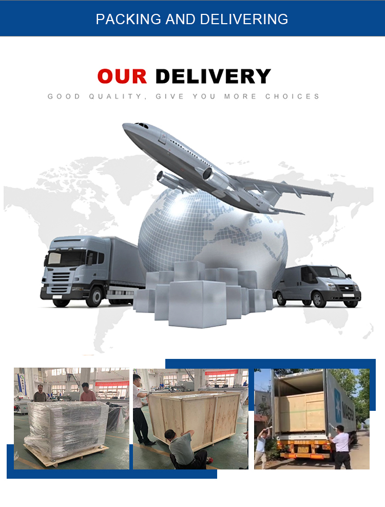 M&aacute;quina de corte t&ecirc;xtil