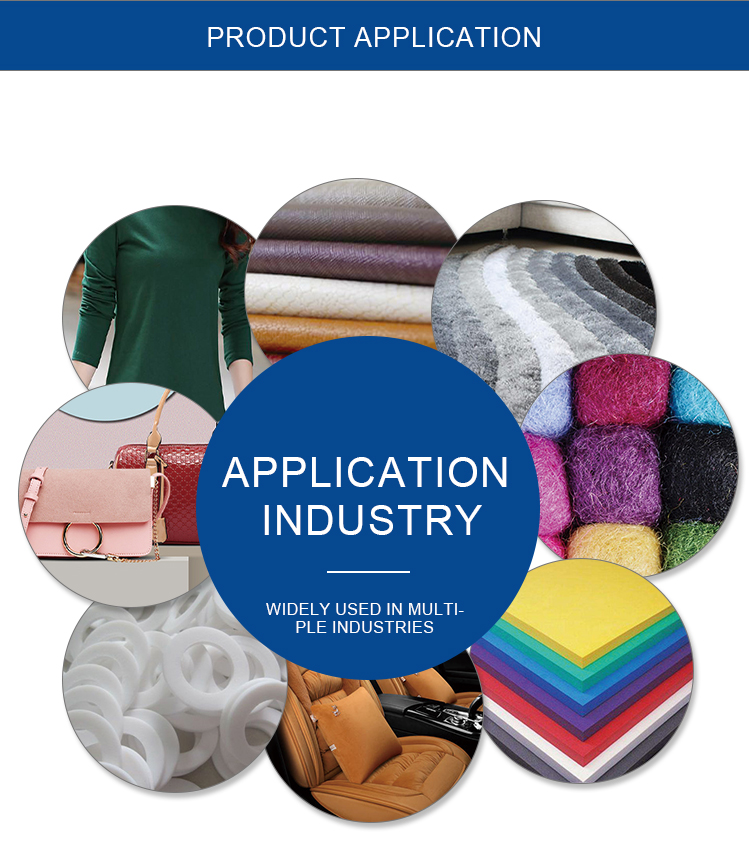 M&aacute;quina de corte t&ecirc;xtil