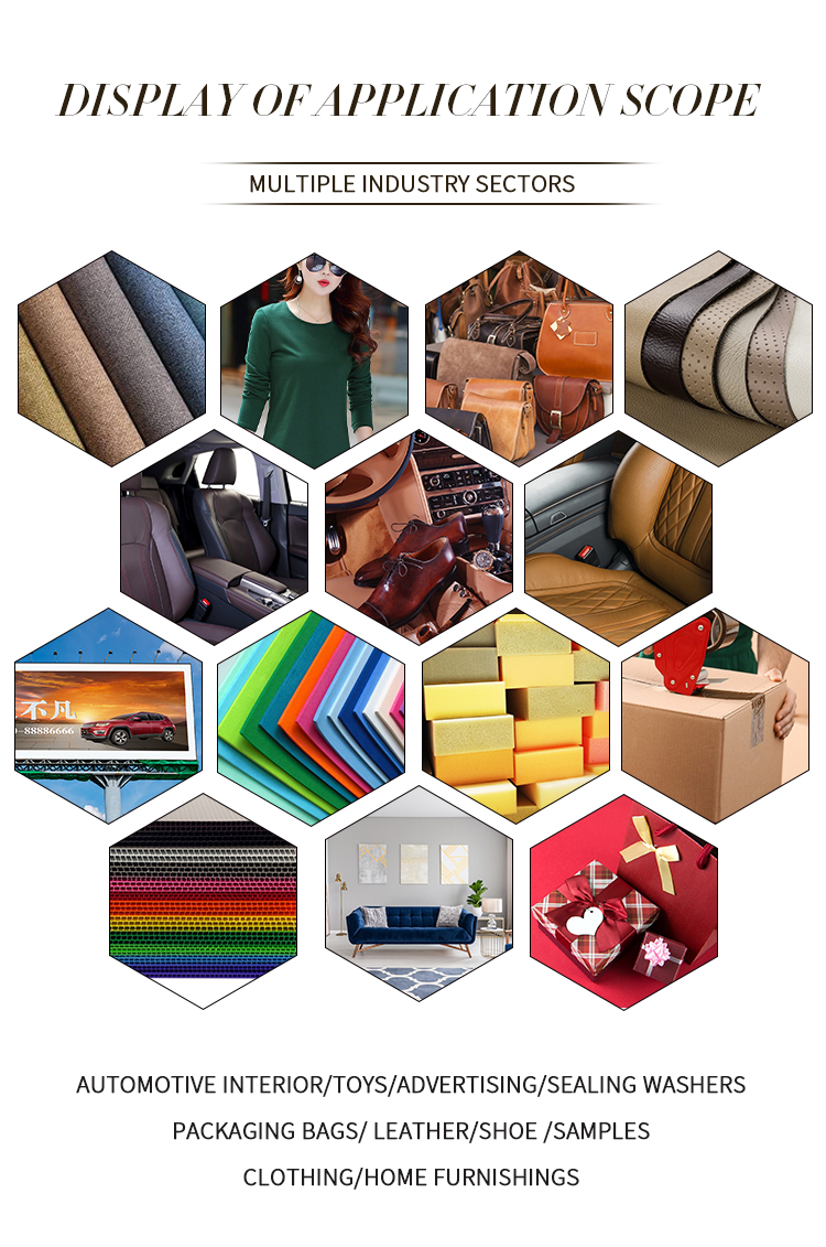 M&aacute;quina de corte de couro