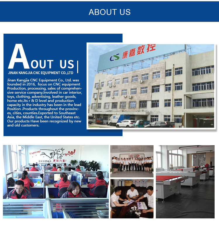 M&aacute;quina de corte autom&aacute;tica