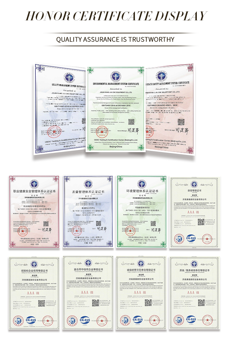 M&aacute;quina de corte de couro