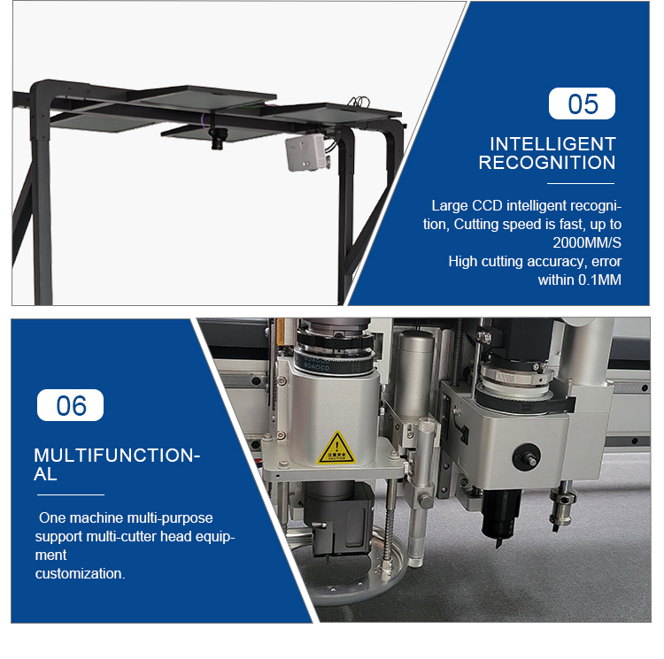 M&aacute;quina de corte t&ecirc;xtil