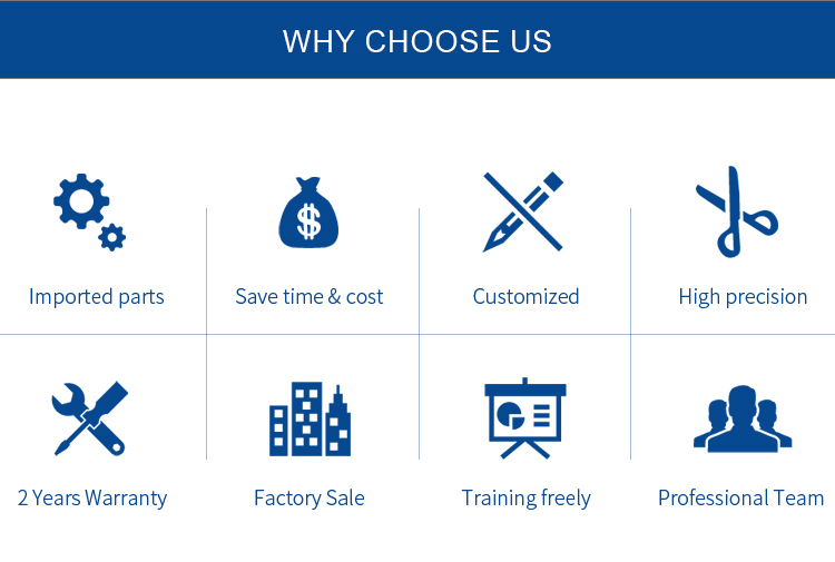M&aacute;quina de corte de cabe&ccedil;a dupla