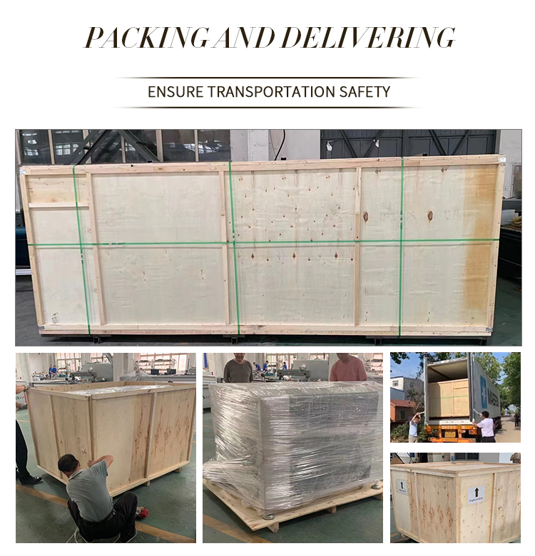 m&aacute;quina autom&aacute;tica de corte de tecido